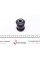 SCR2090 KAVO PARTS Сайлентблок важеля (переднього) Honda CR-V III 07-