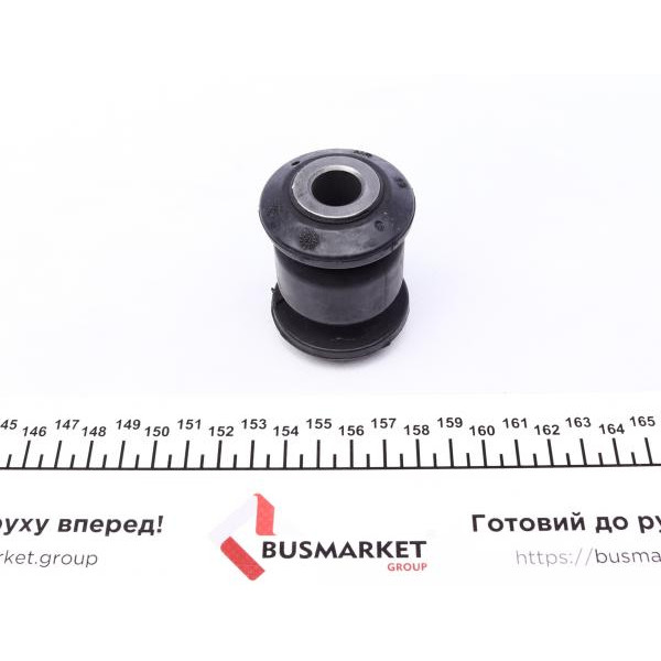 SCR2090 KAVO PARTS Сайлентблок важеля (переднього) Honda CR-V III 07-