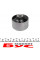 SCR3002 KAVO PARTS Сайлентблок важеля (переднього/знизу/спереду) Hyundai Santa Fe II 05-/Kia Sorento 09-