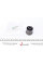 SCR3005 KAVO PARTS Сайлентблок важеля (переднього/знизу/ззаду) Hyundai Sonata V 05-