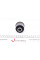SCR3005 KAVO PARTS Сайлентблок важеля (переднього/знизу/ззаду) Hyundai Sonata V 05-