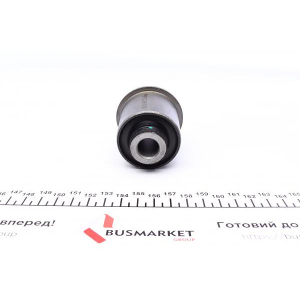 SCR3005 KAVO PARTS Сайлентблок важеля (переднього/знизу/ззаду) Hyundai Sonata V 05-