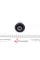 SCR3005 KAVO PARTS Сайлентблок важеля (переднього/знизу/ззаду) Hyundai Sonata V 05-