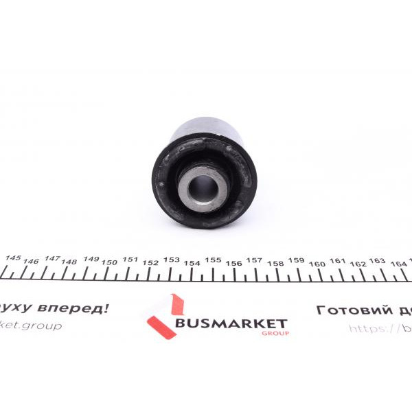 SCR3005 KAVO PARTS Сайлентблок важеля (переднього/знизу/ззаду) Hyundai Sonata V 05-