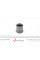 SCR3005 KAVO PARTS Сайлентблок важеля (переднього/знизу/ззаду) Hyundai Sonata V 05-