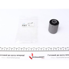 SCR3006 KAVO PARTS Сайлентблок важеля (переднього/знизу/зовні) Hyundai Sonata V 05-