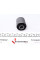 SCR3006 KAVO PARTS Сайлентблок важеля (переднього/знизу/зовні) Hyundai Sonata V 05-
