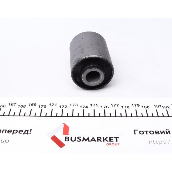 SCR3006 KAVO PARTS Сайлентблок важеля (переднього/знизу/зовні) Hyundai Sonata V 05-