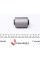 SCR3006 KAVO PARTS Сайлентблок важеля (переднього/знизу/зовні) Hyundai Sonata V 05-