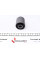 SCR3006 KAVO PARTS Сайлентблок важеля (переднього/знизу/зовні) Hyundai Sonata V 05-