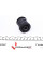 SCR3013 KAVO PARTS Сайлентблок важеля (переднього/знизу/спереду) Hyundai Accent 94-00