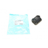 SCR3015 KAVO PARTS Сайлентблок важеля (переднього/знизу/ззаду) Hyundai Accent 1.3-1.5 94-00 (L)