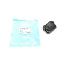 SCR3015 KAVO PARTS Сайлентблок важеля (переднього/знизу/ззаду) Hyundai Accent 1.3-1.5 94-00 (L)