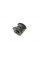SCR3015 KAVO PARTS Сайлентблок важеля (переднього/знизу/ззаду) Hyundai Accent 1.3-1.5 94-00 (L)