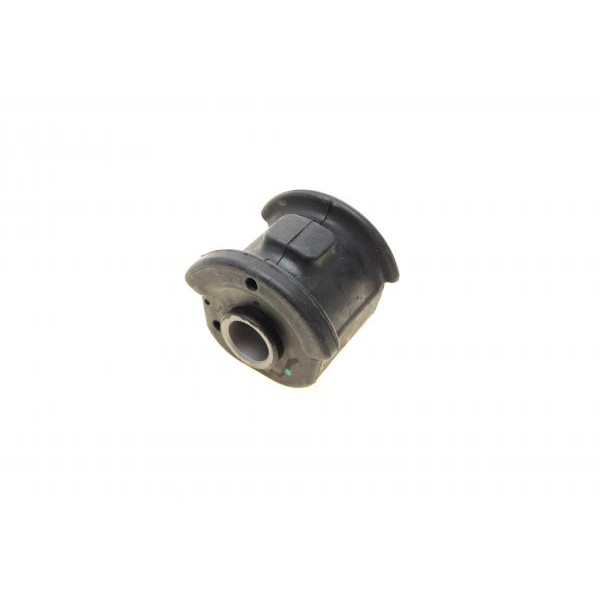 SCR3015 KAVO PARTS Сайлентблок важеля (переднього/знизу/ззаду) Hyundai Accent 1.3-1.5 94-00 (L)