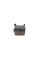 SCR3015 KAVO PARTS Сайлентблок важеля (переднього/знизу/ззаду) Hyundai Accent 1.3-1.5 94-00 (L)