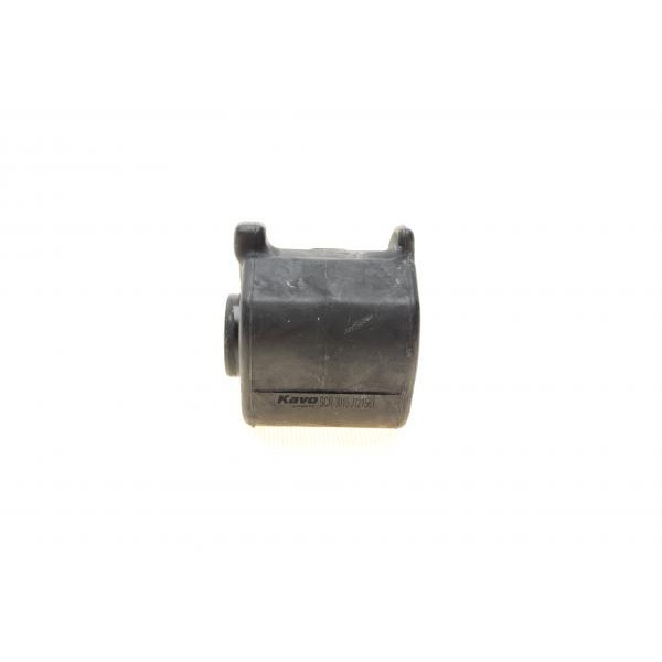 SCR3015 KAVO PARTS Сайлентблок важеля (переднього/знизу/ззаду) Hyundai Accent 1.3-1.5 94-00 (L)