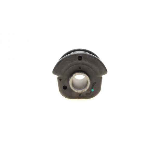 SCR3015 KAVO PARTS Сайлентблок важеля (переднього/знизу/ззаду) Hyundai Accent 1.3-1.5 94-00 (L)