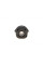 SCR3015 KAVO PARTS Сайлентблок важеля (переднього/знизу/ззаду) Hyundai Accent 1.3-1.5 94-00 (L)