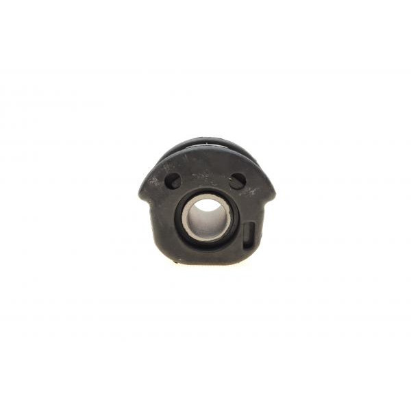 SCR3015 KAVO PARTS Сайлентблок важеля (переднього/знизу/ззаду) Hyundai Accent 1.3-1.5 94-00 (L)