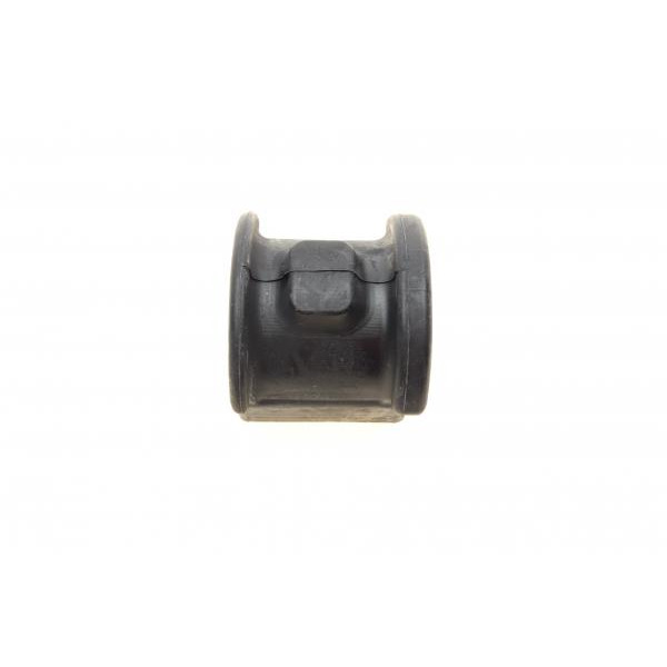 SCR3015 KAVO PARTS Сайлентблок важеля (переднього/знизу/ззаду) Hyundai Accent 1.3-1.5 94-00 (L)