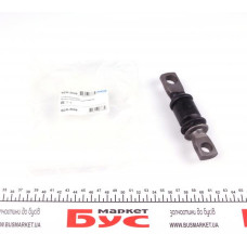 SCR3039 KAVO PARTS Сайлентблок важеля (переднього/знизу/спереду) Hyundai Elantra 00-06/ Kia Cerato 04-