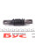SCR3039 KAVO PARTS Сайлентблок важеля (переднього/знизу/спереду) Hyundai Elantra 00-06/ Kia Cerato 04-