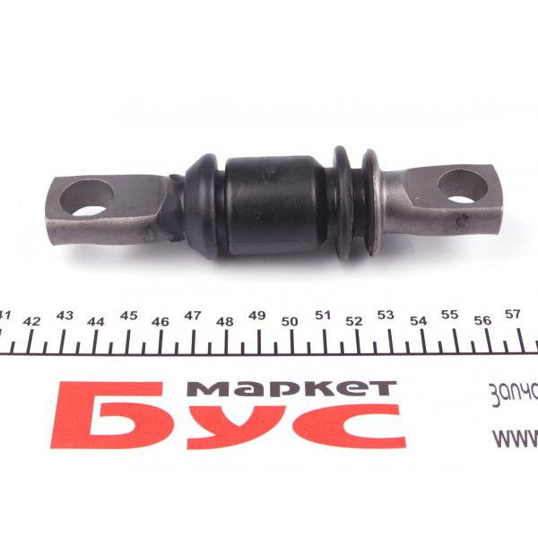 SCR3039 KAVO PARTS Сайлентблок важеля (переднього/знизу/спереду) Hyundai Elantra 00-06/ Kia Cerato 04-