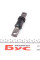 SCR3039 KAVO PARTS Сайлентблок важеля (переднього/знизу/спереду) Hyundai Elantra 00-06/ Kia Cerato 04-
