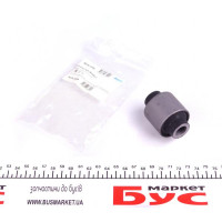 SCR3049 KAVO PARTS Сайлентблок важеля (заднього) Hyundai Santa Fe I 06-