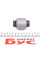SCR3049 KAVO PARTS Сайлентблок важеля (заднього) Hyundai Santa Fe I 06-