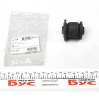 SCR3086 KAVO PARTS Сайлентблок важеля (заднього) Kia Sportage/Cerato 04-/ Hyundai Tiburon 00-10