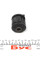 SCR3086 KAVO PARTS Сайлентблок важеля (заднього) Kia Sportage/Cerato 04-/ Hyundai Tiburon 00-10