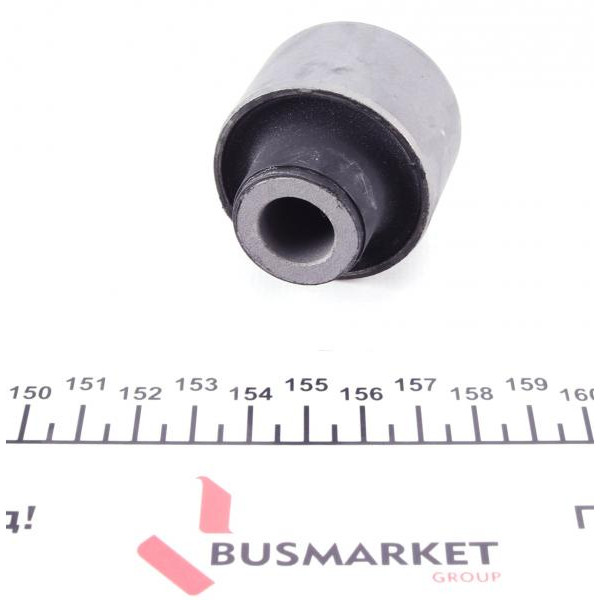 SCR3097 KAVO PARTS Сайлентблок важеля (заднього/знизу) Hyundai Santa Fe III/Honda CR-V IV 12-