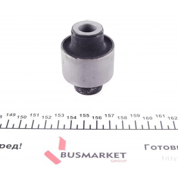 SCR3097 KAVO PARTS Сайлентблок важеля (заднього/знизу) Hyundai Santa Fe III/Honda CR-V IV 12-
