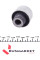 SCR3097 KAVO PARTS Сайлентблок важеля (заднього/знизу) Hyundai Santa Fe III/Honda CR-V IV 12-
