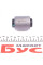 SCR3099 KAVO PARTS Сайлентблок важеля (переднього/знизу) Hyundai Elantra GT/Kia Sportage 11-