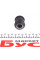 SCR3112 KAVO PARTS Сайлентблок балки (задньої/спереду/зовні) Hyundai Coupe (GK) 01-09