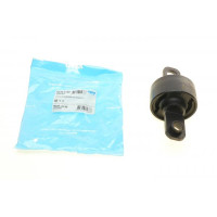 SCR3130 KAVO PARTS Сайлентблок важеля (заднього) Hyundai I30 07-12/Kia Cee'D 06-12