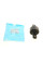 SCR3130 KAVO PARTS Сайлентблок важеля (заднього) Hyundai I30 07-12/Kia Cee'D 06-12