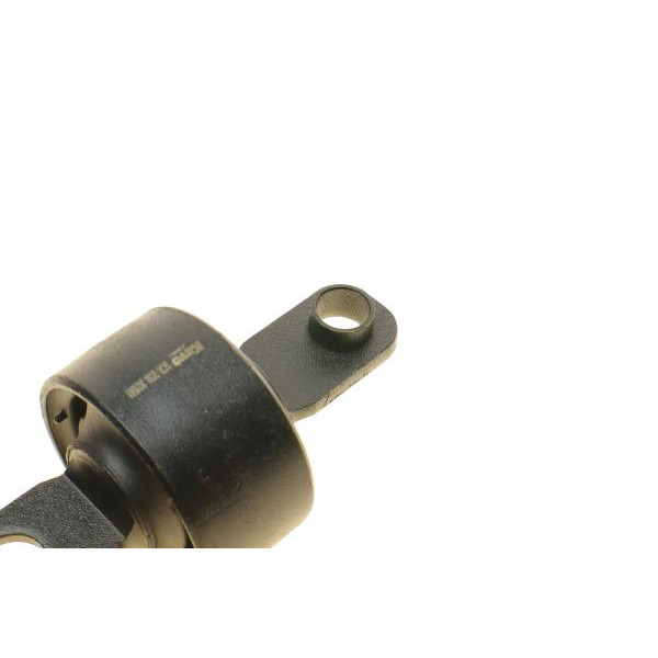 SCR3130 KAVO PARTS Сайлентблок важеля (заднього) Hyundai I30 07-12/Kia Cee'D 06-12