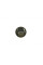 SCR3130 KAVO PARTS Сайлентблок важеля (заднього) Hyundai I30 07-12/Kia Cee'D 06-12