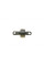 SCR3130 KAVO PARTS Сайлентблок важеля (заднього) Hyundai I30 07-12/Kia Cee'D 06-12