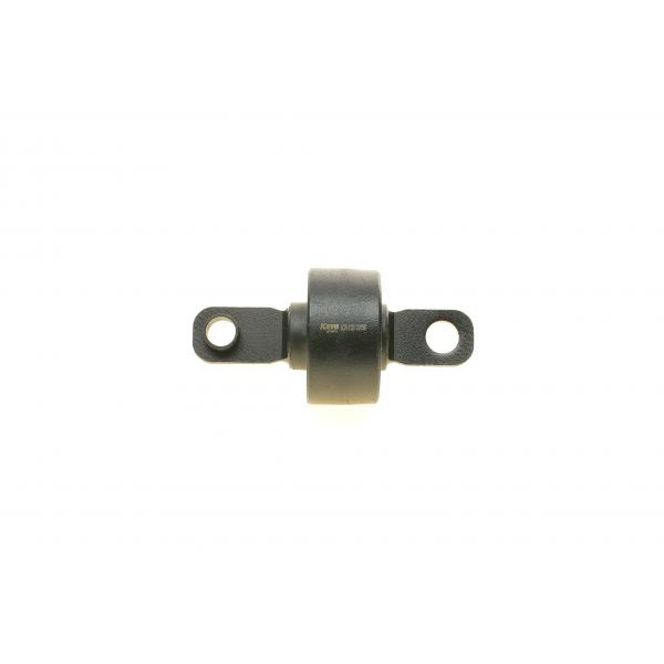 SCR3130 KAVO PARTS Сайлентблок важеля (заднього) Hyundai I30 07-12/Kia Cee'D 06-12