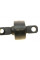 SCR3130 KAVO PARTS Сайлентблок важеля (заднього) Hyundai I30 07-12/Kia Cee'D 06-12