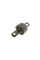 SCR3130 KAVO PARTS Сайлентблок важеля (заднього) Hyundai I30 07-12/Kia Cee'D 06-12