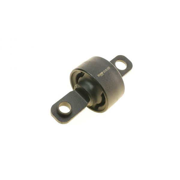SCR3130 KAVO PARTS Сайлентблок важеля (заднього) Hyundai I30 07-12/Kia Cee'D 06-12