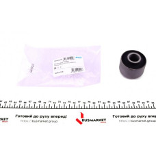 SCR3138 KAVO PARTS Сайлентблок важеля (заднього) Hyundai Santa Fe 06-12