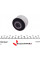 SCR3138 KAVO PARTS Сайлентблок важеля (заднього) Hyundai Santa Fe 06-12