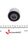 SCR3138 KAVO PARTS Сайлентблок важеля (заднього) Hyundai Santa Fe 06-12